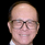 Li Ka Shing, Hutchison Whampoa